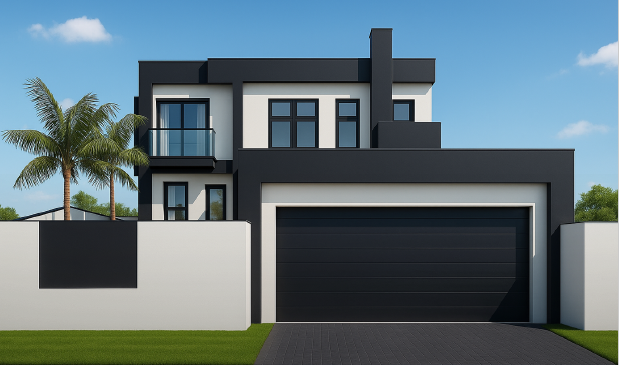 4 Bedroom Property for Sale in Sandown Western Cape